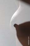 AMA198