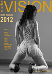 Magazine
                          MUSES 2012