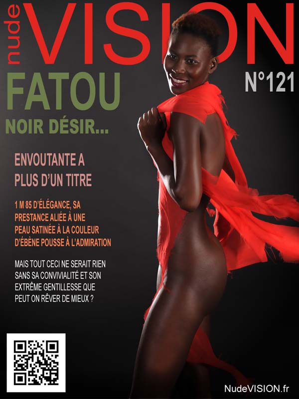 Cover121