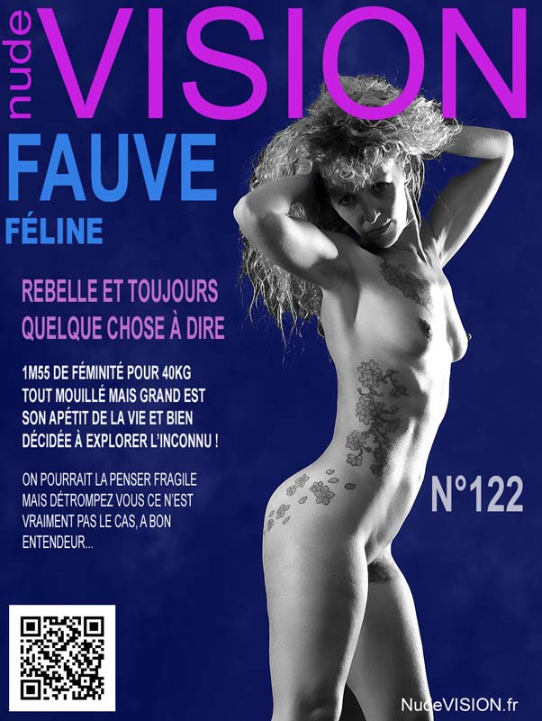 Cover122