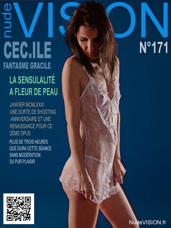 Cover171