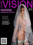 Cover05