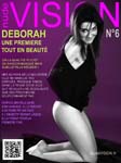 Cover06