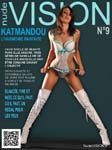 Cover09