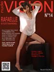 Cover14