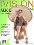Cover146