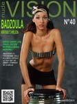 Cover40