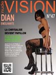 Cover47