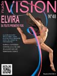 Cover48
