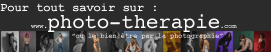 photo-therapie